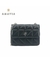 CARTERA AMAYRA RIGIDA CON CADENA