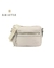 CARTERA MORRAL AMAYRA
