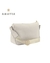 CARTERA MORRAL AMAYRA - comprar online