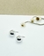 AROS CHUNKY