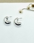 AROS CHUNKY