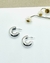 AROS CHUNKY