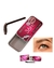 CERA PARA CEJAS