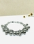 PULSERA ACERO QUIRÚRGICO ALEXA - comprar online