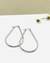 AROS ACERO GOTA