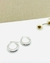 AROS ACERO BLANCO LIMA