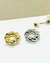 AROS EAR CUFF UNIDAD