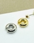 AROS EAR CUFF UNIDAD