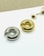 AROS EAR CUFF UNIDAD