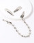 TIC TAC CON ACCESORIO