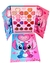 PALETA DE SOMBRAS STITCH