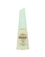 RISQUE NAIL BOOSTER ACTIVE