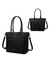 CARTERA TRENDY