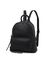 MOCHILA TRENDY - comprar online