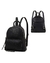 MOCHILA TRENDY