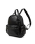 MOCHILA TRENDY - comprar online