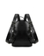 MOCHILA TRENDY en internet