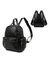 MOCHILA TRENDY