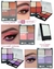 PALETA TEI BRIGHT EYE