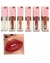 LABIAL TEI SHINY