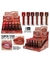 LABIAL SUPER STAY TEI