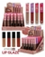 LABIAL LIP GLAZE