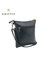 MORRAL LALA AMAYRA en internet