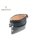 MORRAL LALA AMAYRA - Piu Accesorios