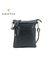 MORRAL LALA AMAYRA - comprar online