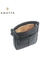 MORRAL XL AMAYRA - comprar online