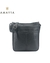 MORRAL XL AMAYRA