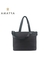 CARTERA AMAYRA