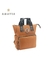 MOCHILA CARTERA AMAYRA SUELA