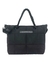 CARTERA AMAYRA DISEÑO PUFFER