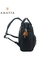 MOCHILA AMAYRA