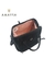 MOCHILA AMAYRA en internet