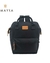 MOCHILA AMAYRA - comprar online