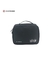 ORGANIZADOR DE VIAJE UNICROSS - comprar online