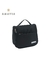 ORGANIZADOR AMAYRA - comprar online
