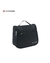 ORGANIZADOR UNICROSS - comprar online