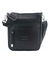 MORRAL AMAYRA LILIAN
