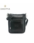 MORRAL AMAYRA TELMA