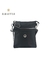 MORRAL BAMBA AMAYRA - comprar online