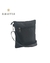 MORRAL BAMBA AMAYRA - Piu Accesorios