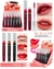 TINTA LABIAL PEEL OFF TEI