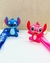 LLAVERO STITCH