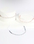 CHOKER