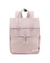 MOCHILA AMAYRA