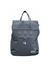 MOCHILA AMAYRA - comprar online
