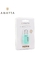 CANDADO AMAYRA PARA MOCHILA - comprar online